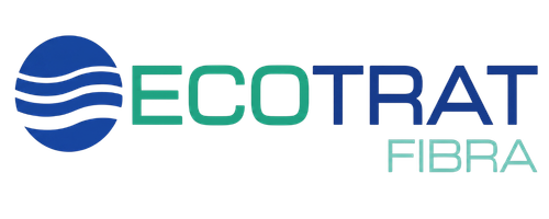 Ecotrat Fibra