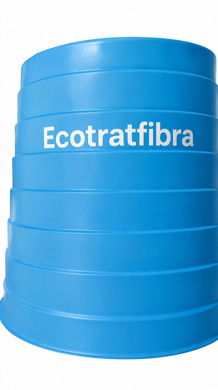 Caixa d'água
